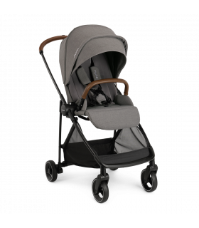 copy of Recaro EasyLife Buggy