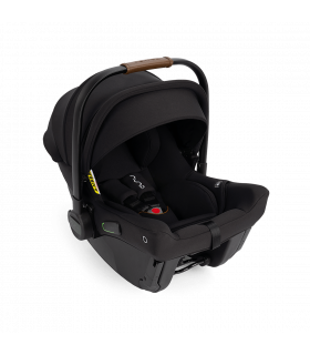 copy of Recaro EasyLife Buggy