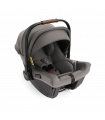 copy of Recaro EasyLife Buggy