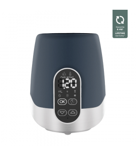 Babymoov Flaschenwärmer - Nutri Smart