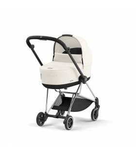Cybex MIOS Off White