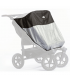 copy of Joggster Sonnenschutz (für alle Lite Modelle)