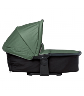 TFK Duo 2 Kombieinheit Olive