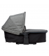 TFK Duo 2 Kombieinheit Premium Grau