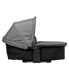 TFK Duo 2 Kombieinheit Premium Grau