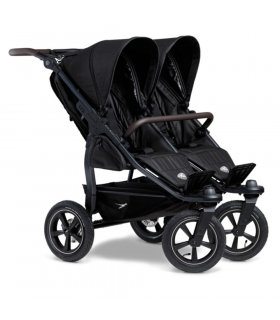 copy of TFK Joggster Twist