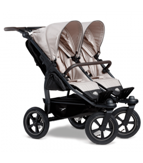 copy of TFK Joggster Twist
