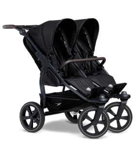 copy of TFK Joggster Twist