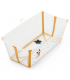 Stokke Flexi Bath x Disney Mickey Celebration