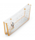 Stokke Flexi Bath x Disney Mickey Celebration