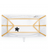 Stokke Flexi Bath x Disney Mickey Celebration