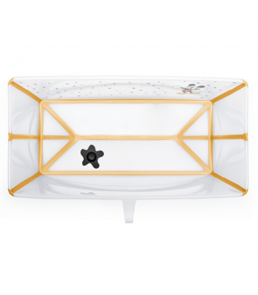 Stokke Flexi Bath x Disney Mickey Celebration
