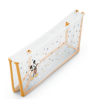 Stokke Flexi Bath XL x Disney Mickey Celebration