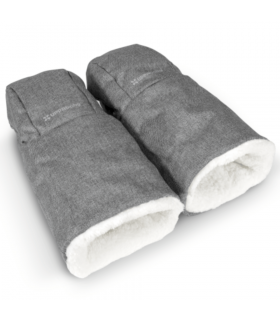 UPPAbaby Handwärmer Greyson