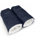 UPPAbaby Handwärmer Noa