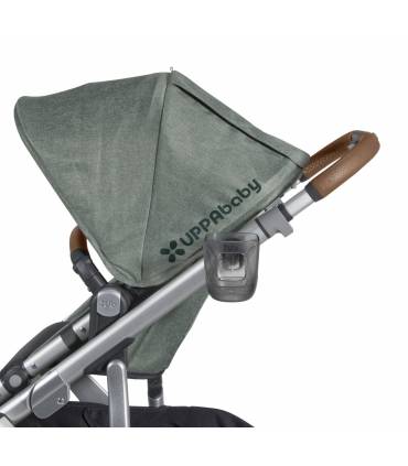 UPPAbaby Getränkehalter für Vista/Cruz