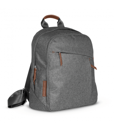 UPPAbaby Wickelrucksack Greyson