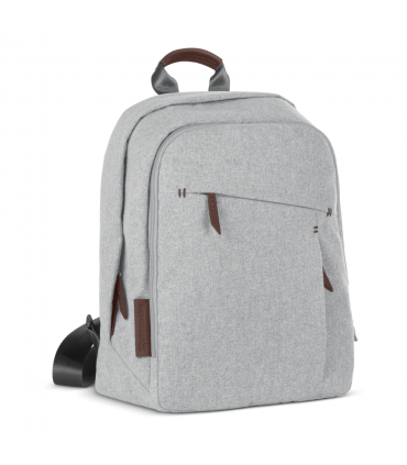 UPPAbaby Wickelrucksack Stella