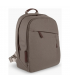 UPPAbaby Wickelrucksack Theo