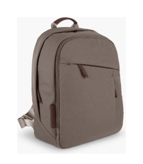 UPPAbaby Wickelrucksack Theo