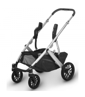 UPPAbaby Babyschalen Adapter Universal