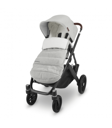 UPPAbaby Fusssack CozyGanoosh Anthony