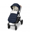 UPPAbaby Fusssack CozyGanoosh Noa