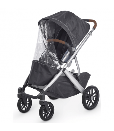 UPPAbaby Regenschutz Performance für Visat/Cruz