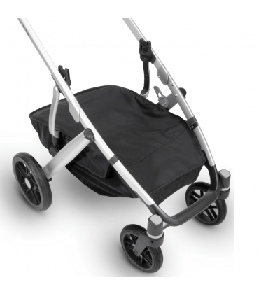 UPPAbaby Korbaabdeckung für Vista/Cruz