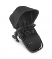 UPPAbaby Vista V2 Zweitsitz Jake