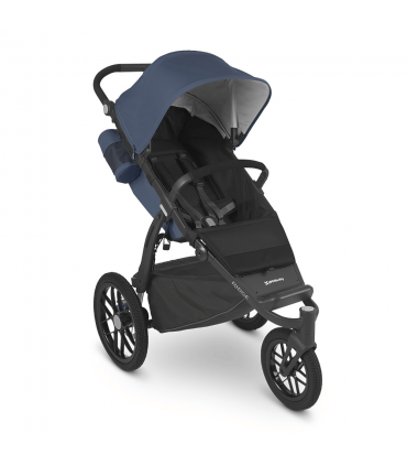 UPPAbaby Ridge Becherhalter