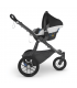 UPPAbaby Ridge Autositzadapter