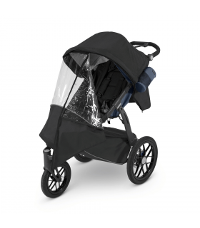 UPPAbaby Ridge Perfomance Regenschutz
