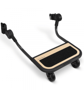 UPPAbaby Cruz V2 PiggyBack Mitfahrbrett