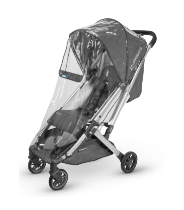 UPPAbaby Minu Regenschutz