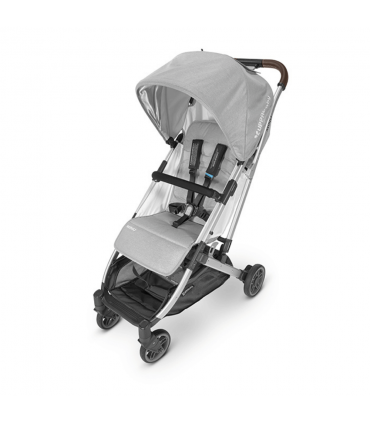 UPPAbaby Minu Spielbügel