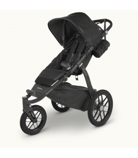 copy of TFK Joggster Twist