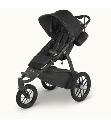 UPPAbaby Ridge Jake