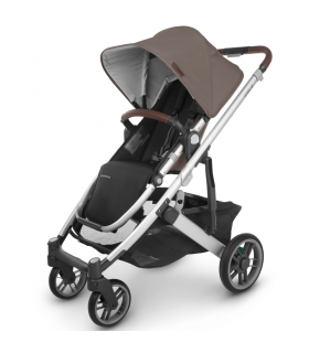 UPPAbaby Cruz V2 Theo
