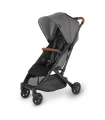 UPPAbaby Minu V2 Greyson