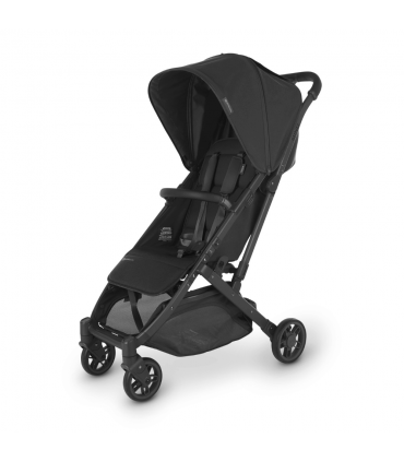 UPPAbaby Minu V2 Jake