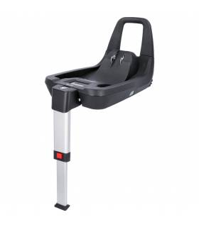 Avionaut IQ Isofix Base 2.0 Cloud Care