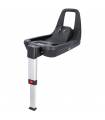 Avionaut IQ Isofix Base 2.0 Cloud Care