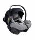 Avionaut Pixel Pro 2.0 CC Grey