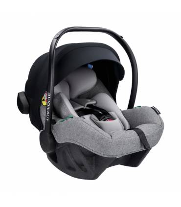 copy of Maxi Cosi Pebble Plus (i-Size)