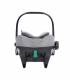 Avionaut Pixel Pro 2.0 CC Grey