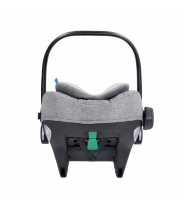 Avionaut Pixel Pro 2.0 CC Grey