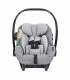 Avionaut Pixel Pro 2.0 CC Grey