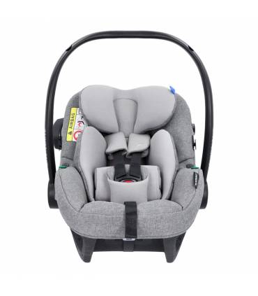 Avionaut Pixel Pro 2.0 CC Grey