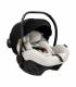 Avionaut Pixel Pro 2.0 CC Beige